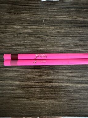 Juvia's Place  Lip Liner Pair